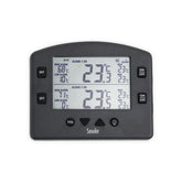 Thermapen - Smoke Wireless BBQ Thermometer