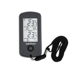 Thermapen - Smoke Wireless BBQ Thermometer