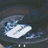 Hotsmoked - Smoker Box