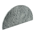 Kama Gear Half Moon Soapstone
