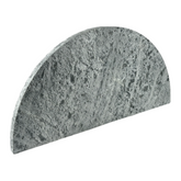 Kama Gear Half Moon Soapstone