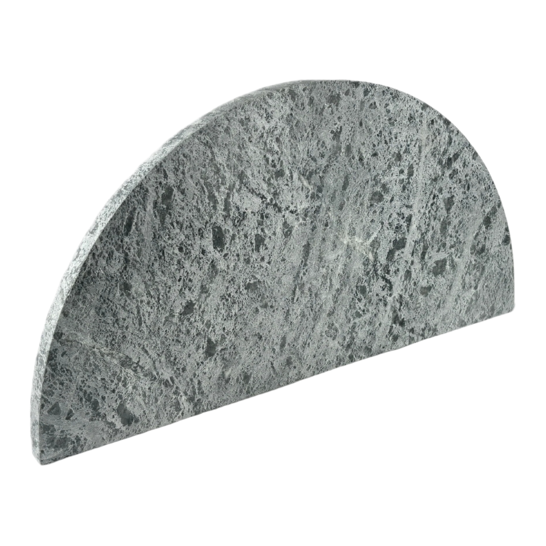 Kama Gear Half Moon Soapstone
