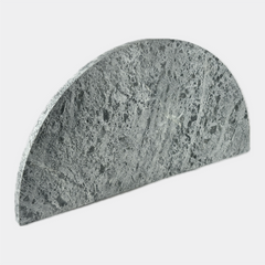 Kama Gear Half-moon Soapstone Plancha