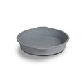 Cadac Soft Soak 30