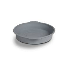 Cadac Soft Soak 30