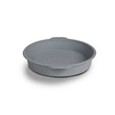 Cadac Soft Soak 30
