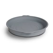 Cadac Soft Soak 50