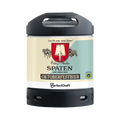 PerfectDraft Spaten Oktoberfestbier 6L Keg