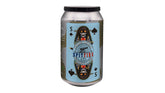 Smokey Rebel's Spitfire Seasoning and Rub