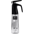 Traeger BBQ Spritzer
