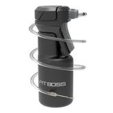 Pit Boss Spritz Bottle with Injector