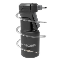 Pit Boss Spritz Bottle with Injector