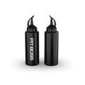 Pit Boss Ultimate Squeeze Bottles - 2 Pack