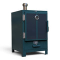 STACK - Charcoal Oven