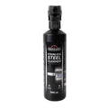 Napoleon Stainless Steel Cleaner