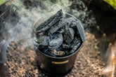 Kadai - Chimney Starter
