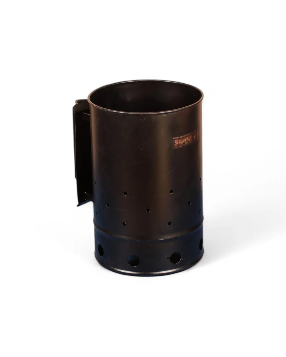 Kadai - Chimney Starter