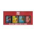 Angus & Oink - Steak & Burger Gift Pack