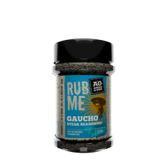 Angus & Oink - Steak & Burger Gift Pack