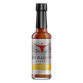 Big Daddy's Sticky Seed - Honey Mustard Sauce