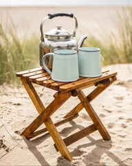 Kadai - Travel Camping Stool