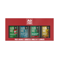 Angus & Oink - Street Food Gift Pack