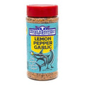 Sucklebusters Lemon Pepper & Garlic