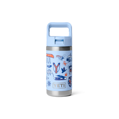 Yeti Rambler JR 12oz Kids Bottle