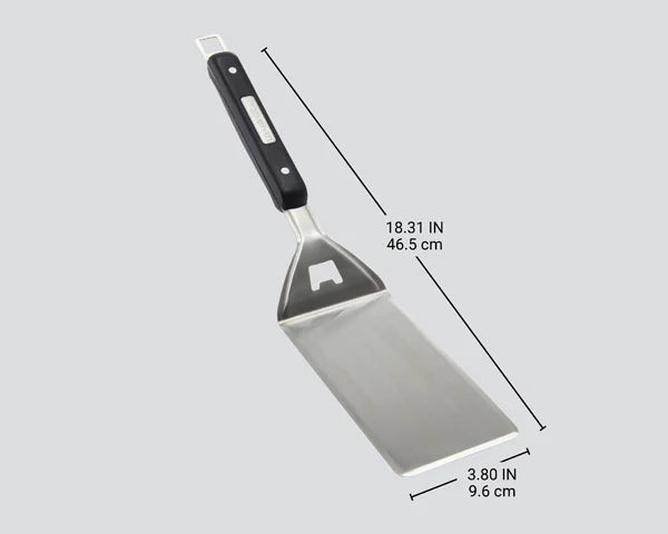 Broil King Imperial Super Flipper