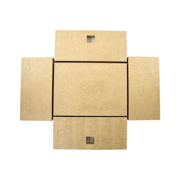 Kasai Konro Replacement Tiles