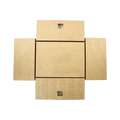 Kasai Konro Replacement Tiles