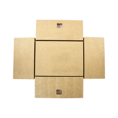 Kasai Konro Replacement Tiles