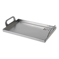Kasai Konro Plancha Solid