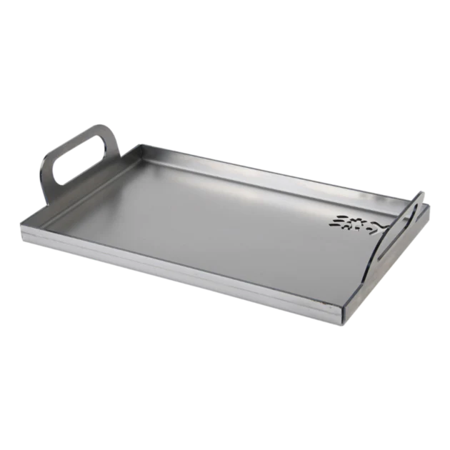 Kasai Konro Plancha Solid