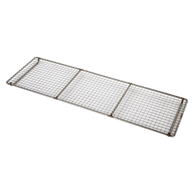 Kasai Konro Grill Spare Mesh