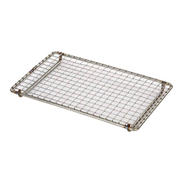 Kasai Konro Grill Spare Mesh