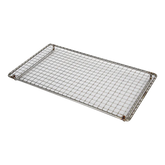 Kasai Konro Grill Spare Mesh