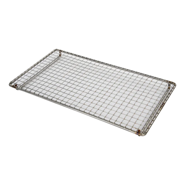 Kasai Konro Grill Spare Mesh