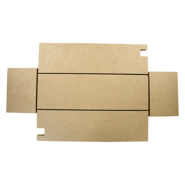 Kasai Konro Replacement Tiles