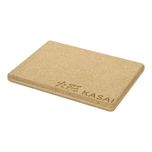 Kasai Konro Heat Mat