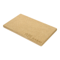 Kasai Konro Heat Mat