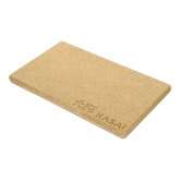 Kasai Konro Heat Mat