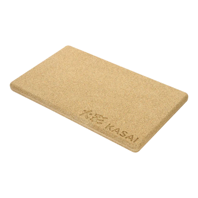 Kasai Konro Heat Mat