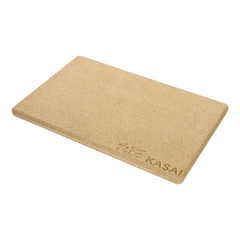 Kasai Konro Heat Mat