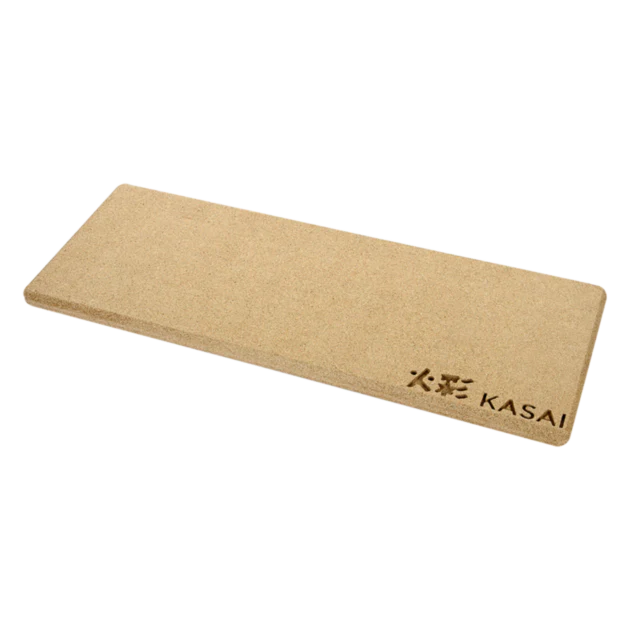 Kasai Konro Heat Mat