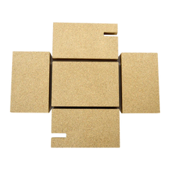Kasai Konro Replacement Tiles
