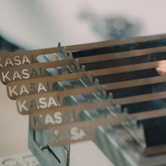 Kasai Konro Skewers Pack of 6