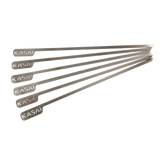 Kasai Konro Skewers Pack of 6