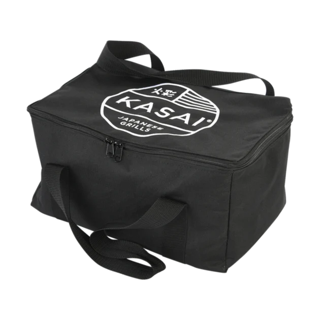 Kasai Konro Carry Case