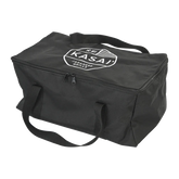 Kasai Konro Carry Case